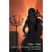 Yes I Can: Learn to use the power of self-efficacy
