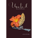 United: Book 3 of the Branded Series