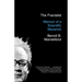 The Fractalist: Memoir of a Scientific Maverick