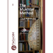 The Mukhtar Method Oud Advanced: Learn Oud