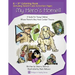 My Hero's Home!!: A Guide for Young Children Whose Parents May Have Combat Trauma