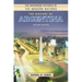 The History of Argentina