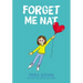 Forget Me Nat: A Graphic Novel (Nat Enough #2)