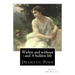 Within and without: and A hidden life. By: George MacDonald: Dramatic Poem