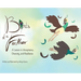 Birds of a Feather: A Lesson in Acceptance, Diversity, and Resilience