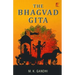 The Bhagwad Geeta