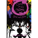 Caring for Your Clown Book Two: Trial and Error