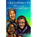 Grandparents Raising Grandchildren