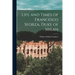 Life and Times of Francesco Sforza, Duke of Milan