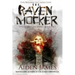 The Raven Mocker: Evil Returns to Cades Cove