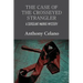 The Case of the Crosseyed Strangler