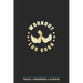 Workout Log Book: Fitness Planner, Exercise Log Book, Fitness Training Log Book, Workout Schedule Planner, Home Workout Log Book and Fitness Journal,