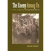 The Enemy Among Us: Pow's in Missouri During World War II