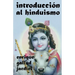 Introducción al hinduismo