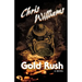 Gold Rush
