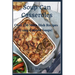 Soup Can Casseroles: Over 150 Main Dish Recipes Using Canned Soups