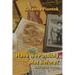 Have We Possibly Met Before? And Other Stories