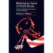 Making an Issue of Child Abuse: Political Agenda Setting for Social Problems