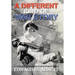 A Different Kind of War Story: A Conscientious Objector in World War II