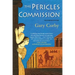 The Pericles Commission