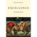 Excellence: Run with the Horses
