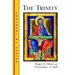 The Trinity