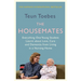 The Housemates: Everything One Student Learnt about Love, Care and Dementia from Living in a Nursing Home