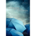 Somewhere Between Raindrops