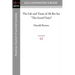 The Life and Times of Ali Ibn ISA: The Good Vizier