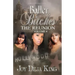 Baller Bitches The Reunion Volume 4