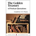 The Golden Treasury of Puritan Quotations