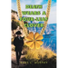 Death Wears a Four-Leaf Clover: A Nora Duffy Mystery
