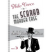 The Scarab Murder Case
