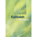Kabbalah for the Student