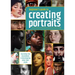Beginner's Guide to Creating Portraits: Learning the Essentials & Developing Your Own Style