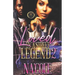 Loved by a Street Legend 2