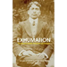 Exhumation: The Life and Death of Madan Lal Dhingra