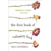 First Book of Calamity Leek