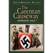 The Carentan Causeway: Normandy 1944