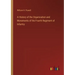 A History of the Organization and Movements of the Fourth Regiment of Infantry