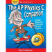 The AP Physics C Companion: Mechanics (full color edition)