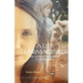 A Life Unimagined: My Journey from Abuse to Redemption