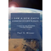 I Saw a New Earth