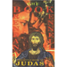 The Little Book of Judas