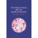 Peace of Nicias and the Sicilian Expedition