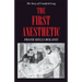 The First Anesthetic: The Story of Crawford Long