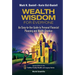 Wealth Wisdom for Everyone: An Easy-To-Use Guide to Personal Financial Planning and Wealth Creation