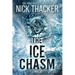 The Ice Chasm
