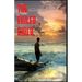 The Exiled Child