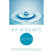 An Elegant Echo: Answering Your Negative Thought Patterns with Positive Affirmations
